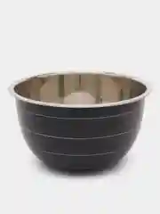 Миска из нержавеющей стали 2,6 л