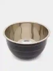 Миска из нержавеющей стали 2,6 л