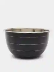 Миска из нержавеющей стали 2,6 л