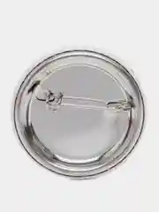Значок Аккордеон