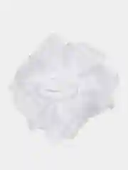Бант для школы