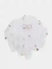 Бант для школы