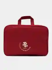 Косметичка для путешествий