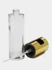 Распылитель для масла. уксуса, соевого соуса