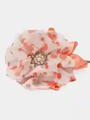 Заколка