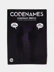 Индиго настольная игра "Вау мем!", "Что за мем?!", "Чпок", "Code names" игры 18+