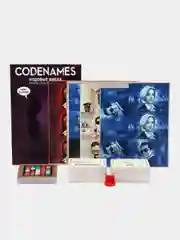 Индиго настольная игра "Вау мем!", "Что за мем?!", "Чпок", "Code names" игры 18+