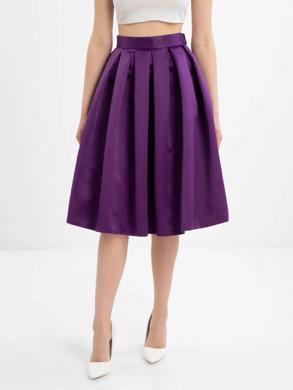 Дилдо порно кончалары Орыс порно видео