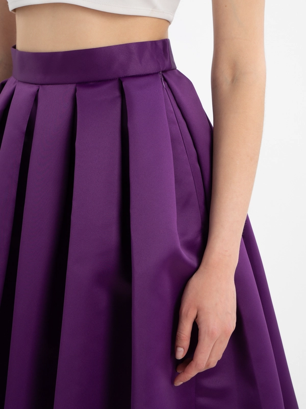 Маргарита Терехова жалаңаш бейне