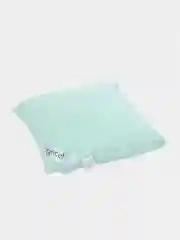 Подушка  BelPol BP TENCEL AIR бирюзовый 48х68, 68х68