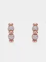 Серьги женские