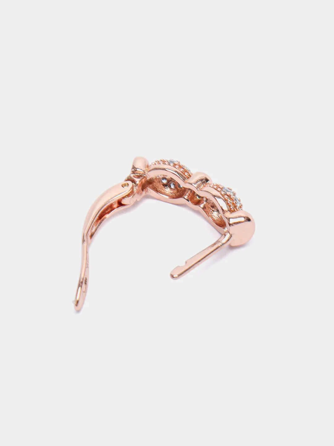 Серьги женские