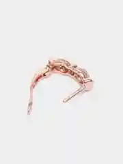 Серьги женские