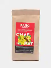 Сидерат Рапс яровой 250г (Семена Алтая)