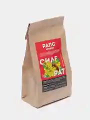 Сидерат Рапс яровой 250г (Семена Алтая)