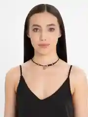 Чокер Украшение на шею