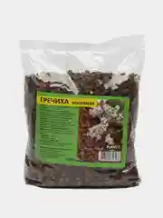 Гречиха посевная (сидерат), 500 гр., 1 шт