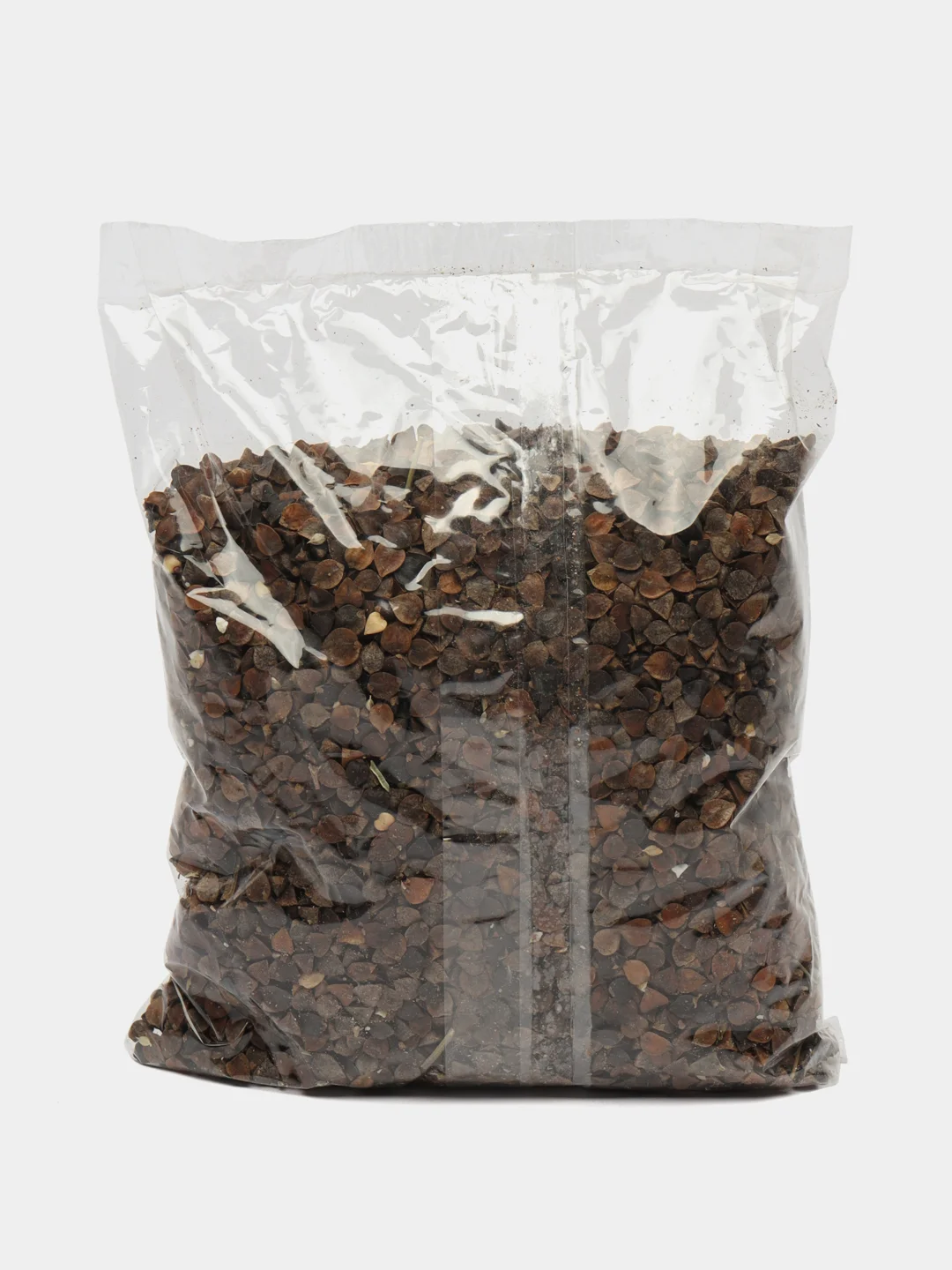 Гречиха посевная (сидерат), 500 гр., 1 шт