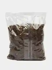 Гречиха посевная (сидерат), 500 гр., 1 шт