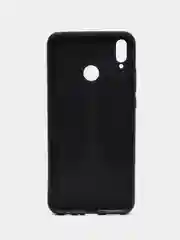 Чехол текстильный для Honor 8X