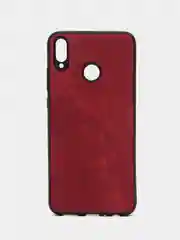 Чехол текстильный для Honor 8X