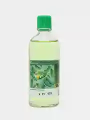 Продукция косметическая жидкая для ухода за кожей лица, Лосьон "Огуречный", 100 мл