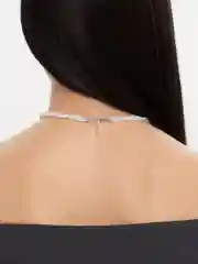 Чокер Украшение на шею
