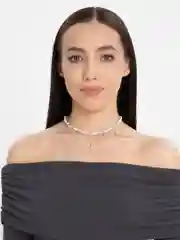 Чокер Украшение на шею
