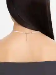 Чокер Украшение на шею