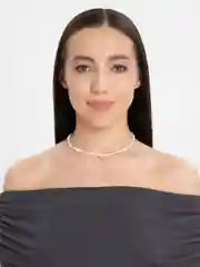Чокер Украшение на шею