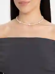 Чокер Украшение на шею