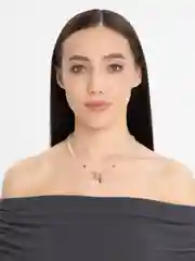 Чокер Украшение на шею