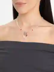 Чокер Украшение на шею