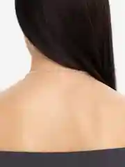 Чокер Украшение на шею