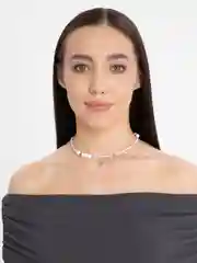 Чокер Украшение на шею