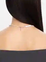 Чокер Украшение на шею