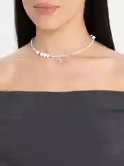 Чокер Украшение на шею