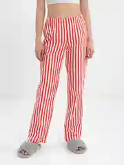 Брюки женские Kaftan "Полоса"