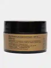 Розовый гель для наращивания ногтей в баночке Builder gel, 15 г, FOXY EXPERT