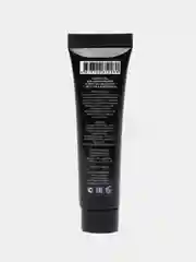 Лавандовый акрил-гель (Acryl gel) полигель FOXY EXPERT для наращивания ногтей с шиммером