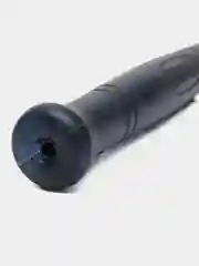 Паяльник электрический USB 5В/8вт + подставка + припой + губка для очистки жала паяльника