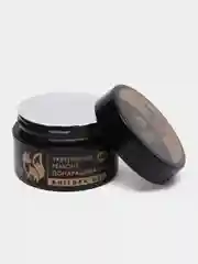Лавандовый гель для укрепления и ремонта ногтей в баночке (Builder gel) FOXY EXPERT камуфлирующий