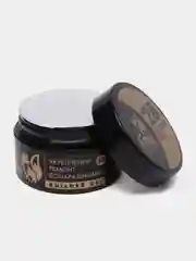 Конфетный гель для укрепления и ремонта ногтей в баночке (Builder gel) FOXY EXPERT камуфлирующий