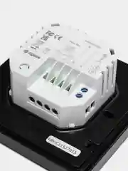 Регулятор тёплого пола MOES 16А с Zigbee и Алисой