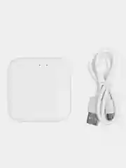 Беспроводной хаб Zigbee MOES / Zigbee-шлюз