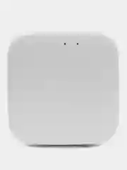 Беспроводной хаб Zigbee MOES / Zigbee-шлюз