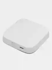 Беспроводной хаб Zigbee MOES / Zigbee-шлюз