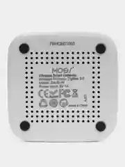 Беспроводной хаб Zigbee MOES / Zigbee-шлюз