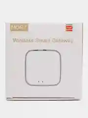 Беспроводной хаб Zigbee MOES / Zigbee-шлюз