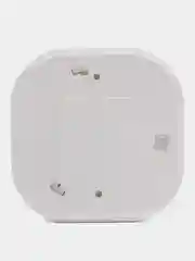 Беспроводной датчик дыма Zigbee